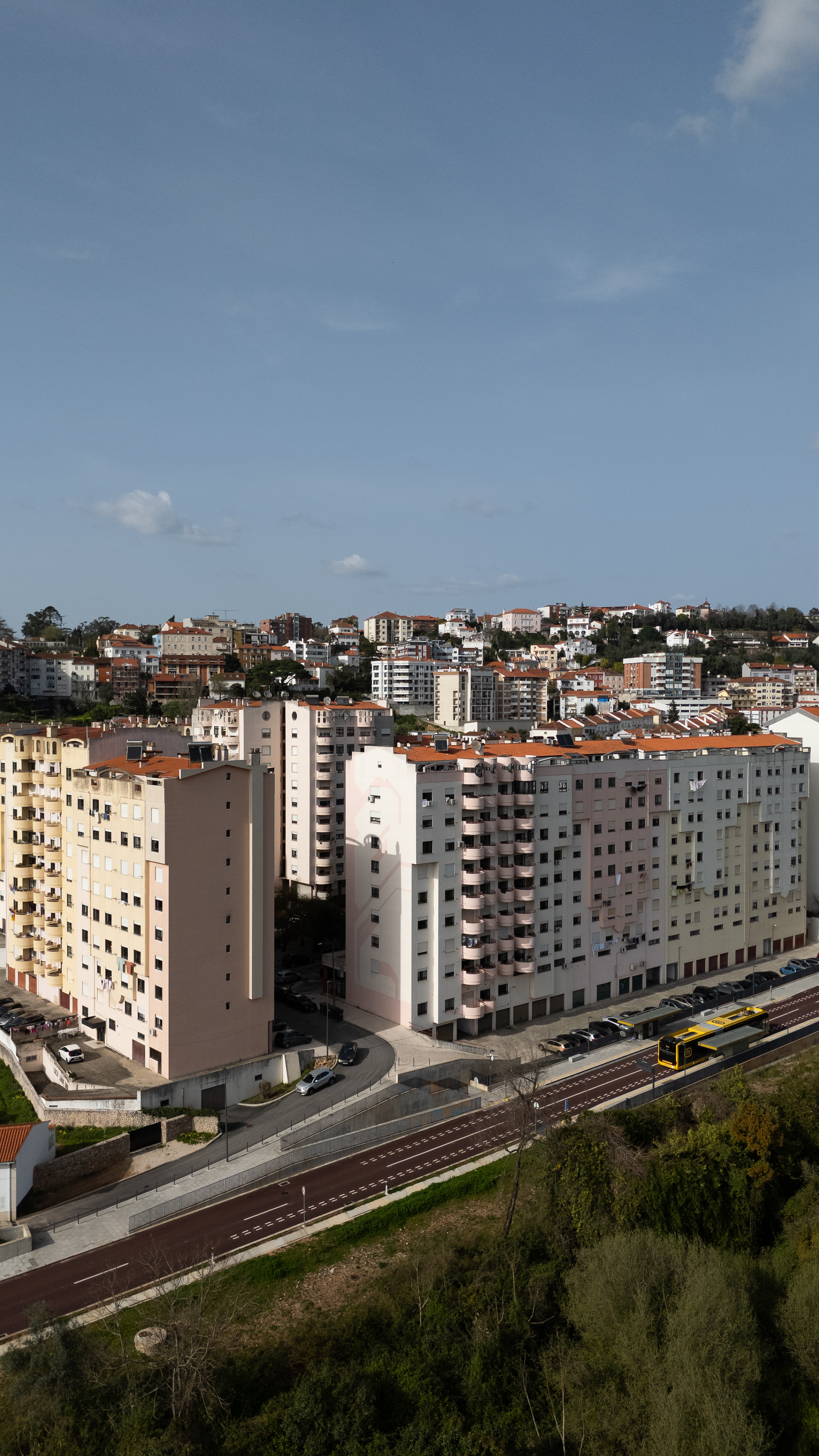 Quinta D. João