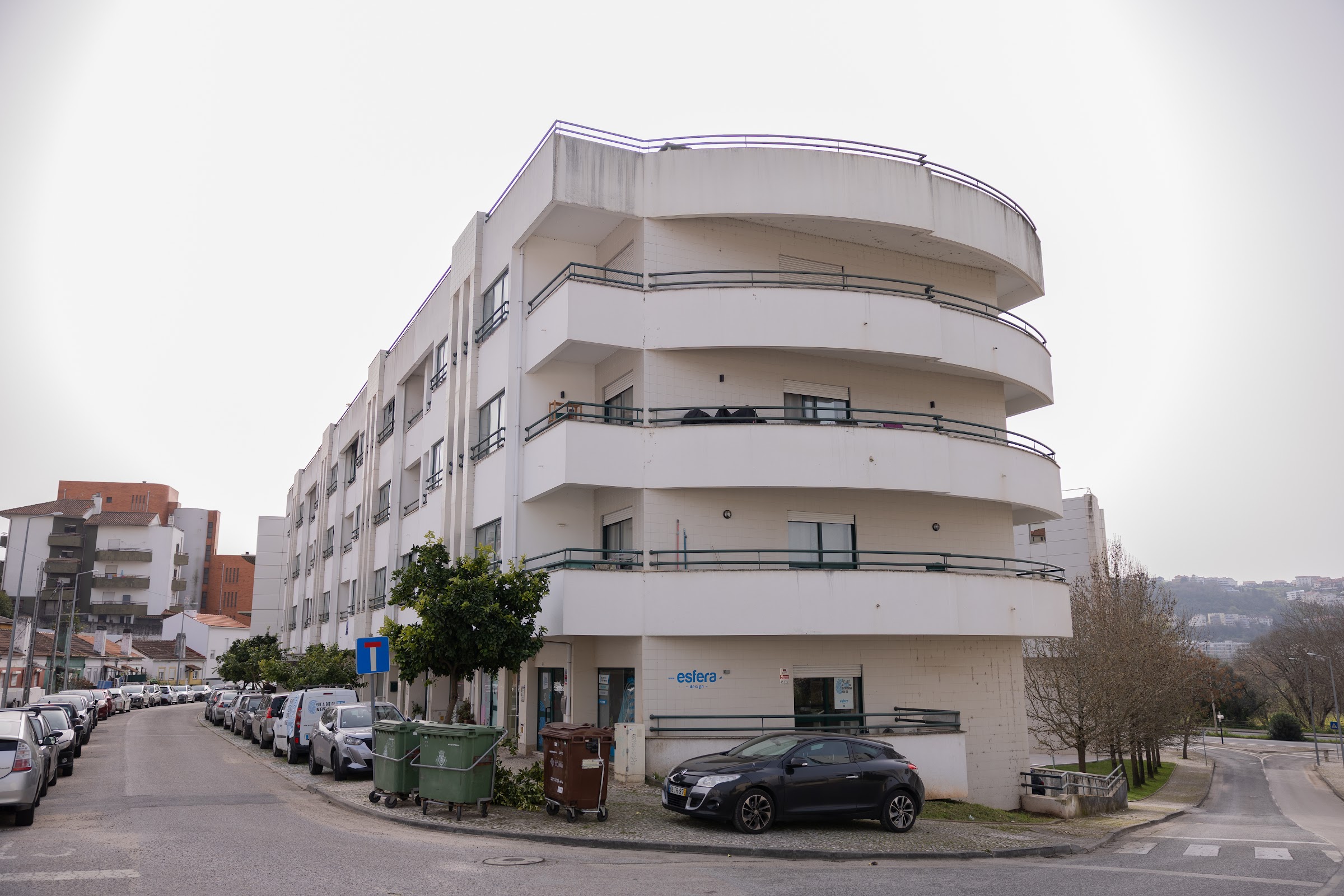 Quinta da Estrela
