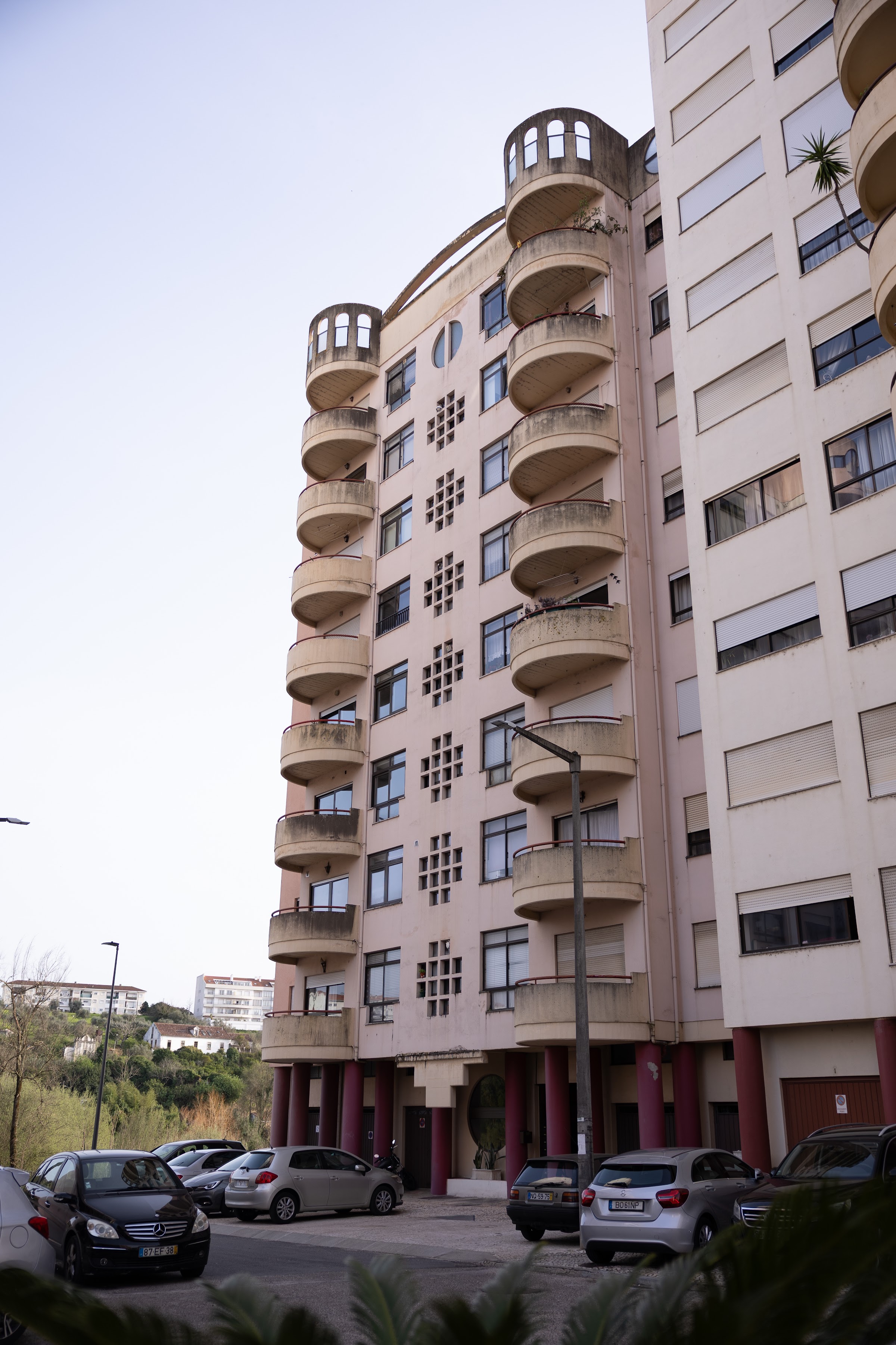Quinta D. João