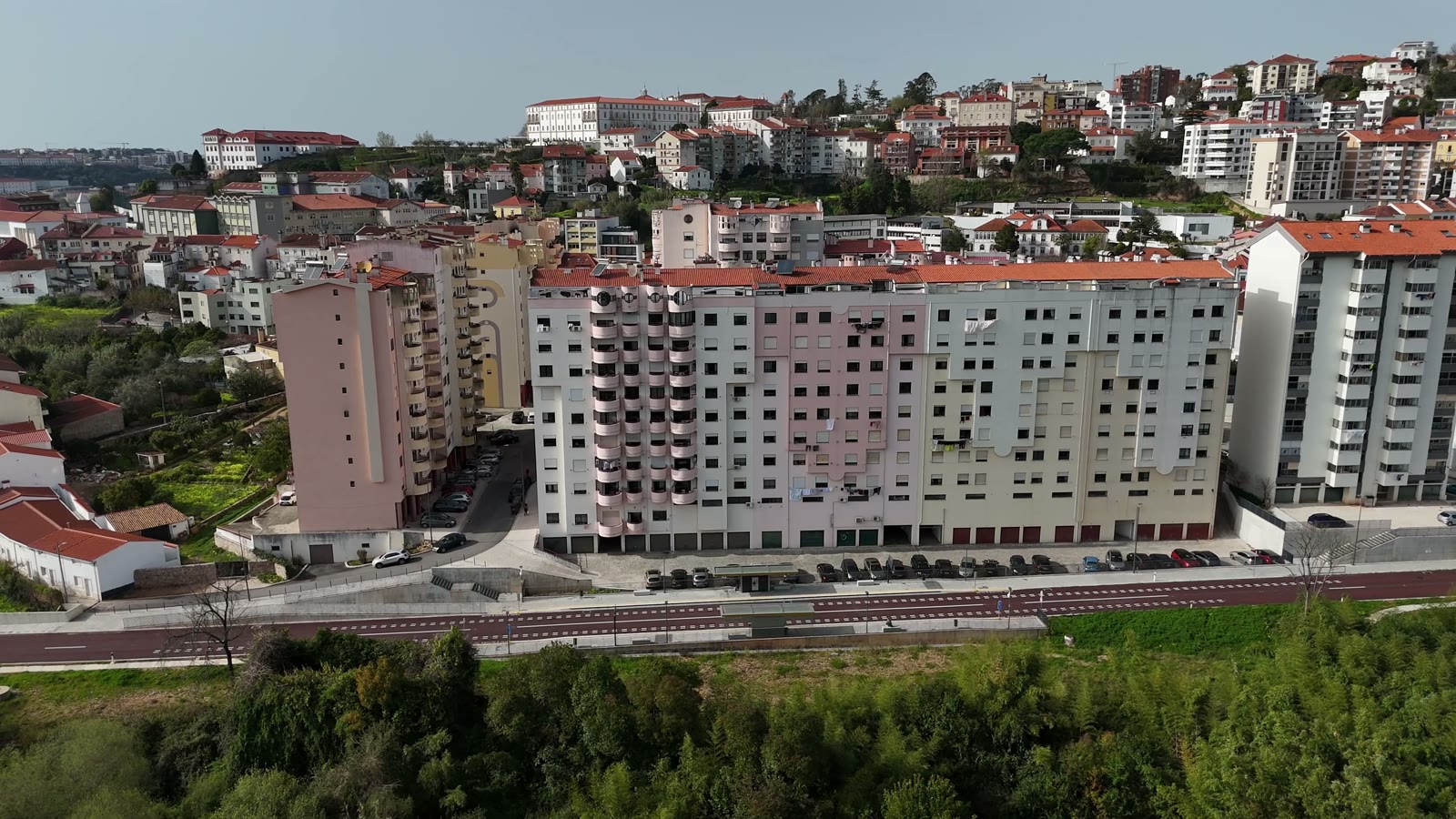 Abrir vídeo