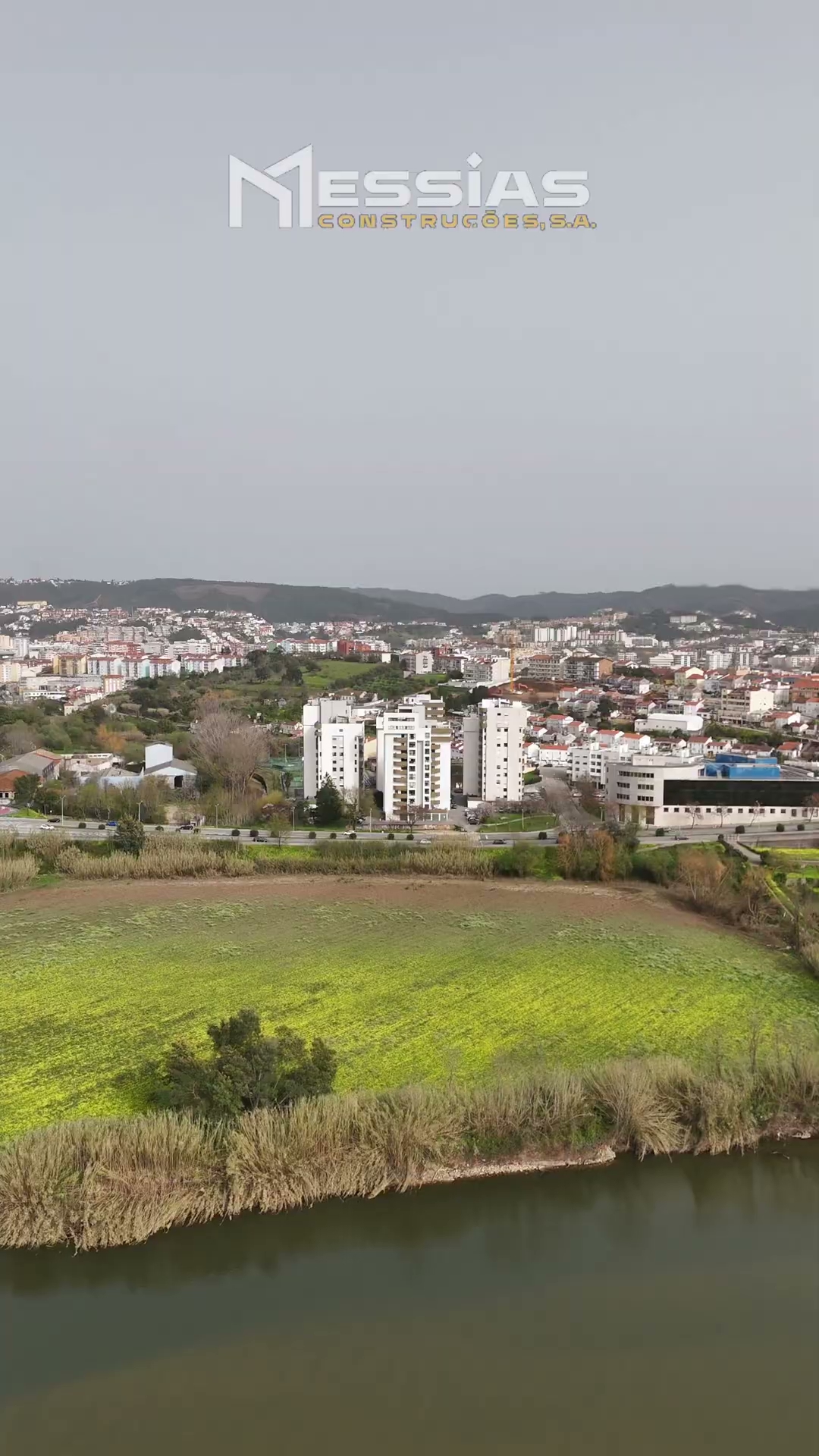 Quinta da Estrela
